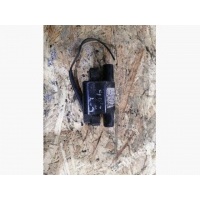 Катушка зажигания Audi 100 1993 078905101a