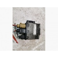 Реле вентилятора Volkswagen Transporter 2005 3B0919506