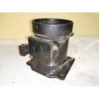 Расходомер воздуха Audi A6 1998 078133471C