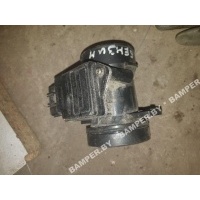 Расходомер воздуха Ford Focus 1999 98ab12b579da