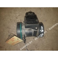 Расходомер воздуха Ford Focus 1999 98ab12b579da