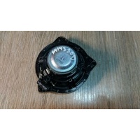динамик двери передней Mercedes-Benz E-Класс W213/S213/C238/A238 2016 A2138201000,2138201000