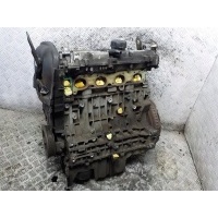 Volvo s40 v40 i двигатель 1.8 16v 122 л.с. b4184s2