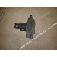 Расходомер воздуха Toyota Avensis 2007 222040n010