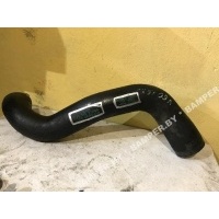 Патрубок интеркулера Volvo S40 1998 30741215