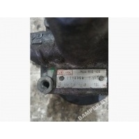 Насос гидроусилителя руля Audi 80 Б3 1.6, 1.8, 1.9, 2.0 дизель бензин 1990 026145155b