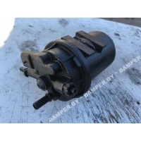 Корпус топливного фильтра Renault Laguna 2003 8200416942