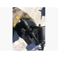 Корпус топливного фильтра Renault Espace 2005 8200416942