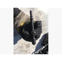 Корпус топливного фильтра Renault Espace 2005 8200416942