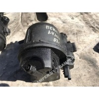 Корпус топливного фильтра Peugeot 206 2007
