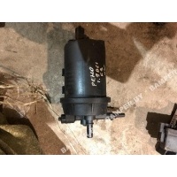 Корпус топливного фильтра Renault Espace 2006 8200416942