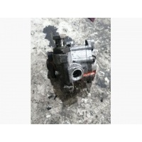 Насос гидроусилителя руля Audi A4 2000 8d0145155Q