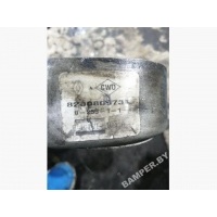 Теплообменник масляного фильтра Renault Scenic 2005 8200806731