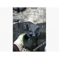 Корпус топливного фильтра Peugeot 307 2007 9684645381