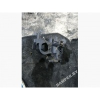 Корпус топливного фильтра Peugeot 206 2005 9684645381