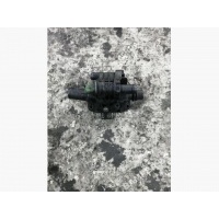 Корпус термостата Citroen Xsara Picasso  2005  9647767180