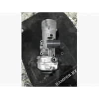 Корпус масляного фильтра Volkswagen Caddy 2006 045115389c