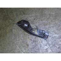 Кронштейн бампера зад. левая Volkswagen Touareg 2002-2007 2005 7L6807393B