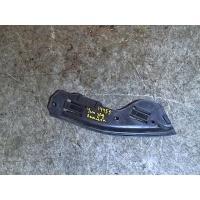 Кронштейн бампера зад. правая Volkswagen Touareg 2002-2007 2005 7L6807394B