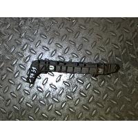 Кронштейн бампера правая Honda Civic 2006-2012 2006 71593SMGE01