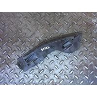 Кронштейн бампера Volkswagen Touareg 2002-2007 2005 7L6807393B