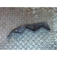 Кронштейн бампера правая Volkswagen Passat 6 2005-2010 2005 3C0807889A
