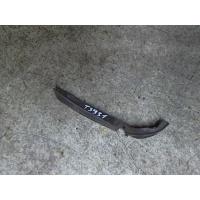 Кронштейн бампера Volkswagen Passat 6 2005-2010 2006 3C0807889A