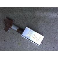 Кронштейн бампера Audi A6 (C6) 2005-2011 2005 4F0807276