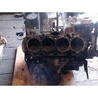 Кронштейн (лапа крепления), Двигателя правая Volkswagen Passat 5 2000-2005 2004 3B0199308