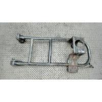 Кронштейн запасного колеса KIA Sportage 1994-2004 2003 0K08156930C