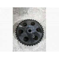 Шестерня Renault Megane 1999 8200548227