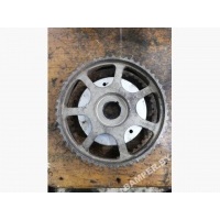 Шкив распредвала Audi A4 1999 06a109105c