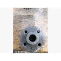 Шестерня Audi A4 1999 038105263e