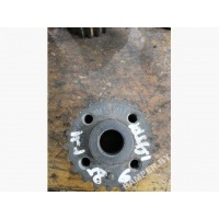 Шестерня Volkswagen Golf 4 1999 038105263e