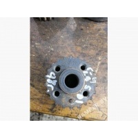 Шестерня Volkswagen Bora 1999 038105263e