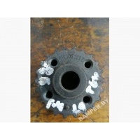 Шестерня Volkswagen Bora 1999 038105263e