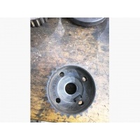 Шестерня Volkswagen Bora 1999 06a105263d