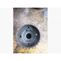 Шестерня Volkswagen Golf 1999 06a105263d