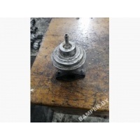 Клапан EGR Audi A4 B5 1999  028131501E