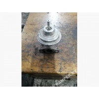 Клапан EGR Audi A4 B5 1999  028131501E