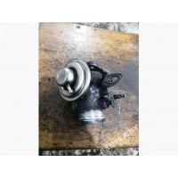 Клапан EGR Volkswagen LT 2001 074129463A