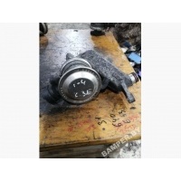 Клапан EGR Volkswagen Passat 2000 021131101e