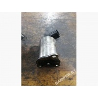 Клапан EGR Renault Espace 4 2004 8200360200