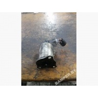 Клапан EGR Renault Espace 4 2004 8200360200