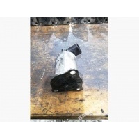Клапан EGR Renault Espace 4 2004 8200360200