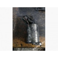 Клапан EGR Renault Scenic 2005 8200542998