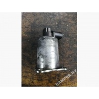 Клапан EGR Renault Master 2006 8200088888