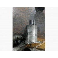 Клапан EGR Renault Scenic 2005 8200542998