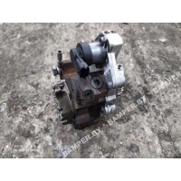 ТНВД Renault Espace 2008 0445010099