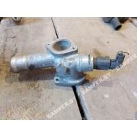 Корпус термостата Volkswagen Sharan 2000 038121133j